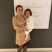 Ashley Lindgren - Facebook