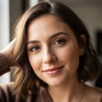 Ashley Lindgren - Facebook