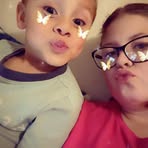 Ashley Lindgren - Facebook