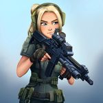 Ashley Lindgren - @zazzperan - Instagram