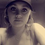 ashley lindgren - @ashleyrae_32 - Instagram