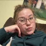 Ashley Lindgren - Facebook