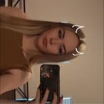 Ashley Lindgren - Facebook
