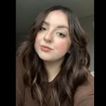 Ashley Lindgren - @yelhsa_lindgren - Instagram