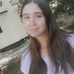 Ashley Lindgren - Facebook