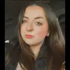 ashley lindgren - @ashley_lindgren - TikTok