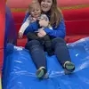 Ashley Lindgren - @isaiahs_mommy1 - TikTok