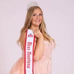 Ashley Nicole Lindgren - Facebook