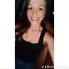 ashleyblindgren - @ashleyblindgren - TikTok