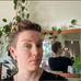 Ash Lindquist - Facebook