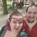 Ashlea Lindquist - Facebook