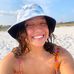 Ashleigh Lindquist - Facebook