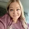 ashley. - @ashley.lindquist3 - TikTok