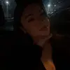 Ashley - @ashley.lindquist - TikTok