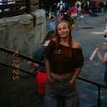 ashley - @ashley_lindquist15 - Instagram
