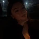 Ashley - @ashleylindquist_ - Instagram