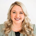 Ashley Grimshaw Lindquist - @siouxfallsliving - Instagram