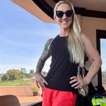 Ashley Irwin Lindquist - @lucky_gemini_lady43 - Instagram