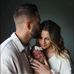Ashley Lindquist - Facebook