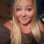 Ashley Lindquist - @lindquist_ashley - Instagram