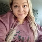 Ashley Lindquist - @lindquistashley - Instagram