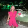 Ashley Lindquist - @ashley.lindquist1 - TikTok