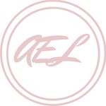 Ashley Lindquist - @ashleyelindquistdesigns - Instagram