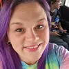 Ashley Lindquist - @mermaidashlind - TikTok