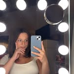 ashley lindquist - @ashley.lindquist11 - Instagram