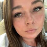 Ashley Lindquist - @ashleylindquist916 - Instagram