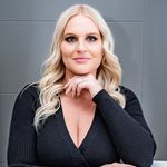 Ashley Lindquist - @ashleylindquist7 - Instagram