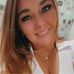 Ashley Lindquist - Facebook
