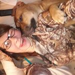 Ashley Lindquist - @lindquist8294 - Instagram