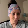 Ashley Lindquist - @ashleylindq - TikTok