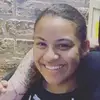 Ashley Lindquist - @ashleylindquist4 - TikTok
