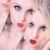 Ashley Lindquist - @ashleylindquist7 - TikTok