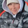 Ashley Lindquist - @ashley.lindquist0 - TikTok