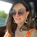 Ashley Lindquist - Facebook