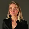 Ashley Lindquist - @ashleylindquistrealtor - TikTok