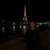 Ashley Lindquist - @alindquist11 - TikTok