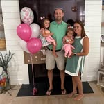 Ashley Lindquist Andrews - @theashandrews - Instagram