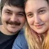ashleylindquist1 - @ashleylindquist1 - TikTok