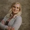 ashleylindquist53 - @ashleylindquist53 - TikTok