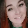 ashleylindquist916 - @ashleylindquist916 - TikTok