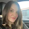 AshleyLindquist - @ashleythurston67 - TikTok