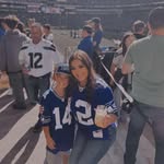 Tina Lindquist - @tinaashleylindquist - Instagram
