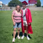 Ashley Joyce Bernice Lintner - @lintnerrrrrrrr - Instagram