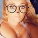 Ashley Leitner - Facebook