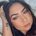 Ashley Linder - Facebook