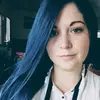 Ashley Lintner733 - @alintner_17 - TikTok